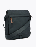 Pro-Tect™ Cross Body Bag