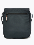 Pro-Tect™ Cross Body Bag