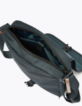 Pro-Tect™ Cross Body Bag