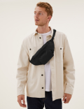 Pro-Tect™ Bumbag