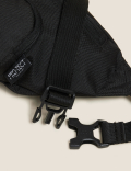 Pro-Tect™ Bumbag