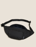 Pro-Tect™ Bumbag