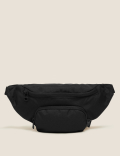 Pro-Tect™ Bumbag