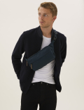 Pro-Tect™ Bumbag