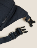 Pro-Tect™ Bumbag