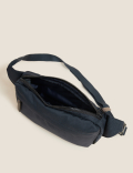 Pro-Tect™ Bumbag