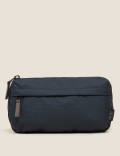 Pro-Tect™ Bumbag