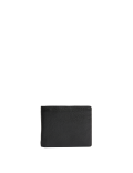 Leather Cardsafe™ Wallet