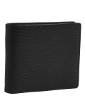 Leather Bi-fold Cardsafe™ Wallet