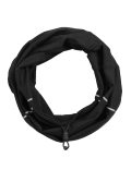 Adjustable Snood