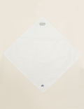 5 Pack Pure Cotton Star Wars™ Handkerchiefs