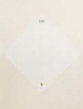 5 Pack Pure Cotton Star Wars™ Handkerchiefs