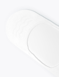 4pk Cool & Fresh™ Invisible Trainer Liners™