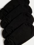 4pk Cool & Fresh™ Invisible Trainer Liners
