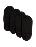 4pk Cool & Fresh™ Invisible Trainer Liners