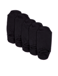 5pk Cool & Fresh™ Invisible Trainer Liners™
