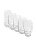5pk Cool & Fresh™ Invisible Trainer Liners™