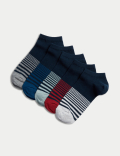 5pk Cool & Fresh™ Trainer Liners
