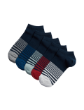 5pk Cool & Fresh™ Trainer Liners
