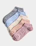 5 Pack Cool & Fresh&trade; Trainer Liners&trade;