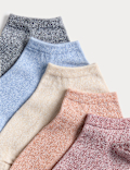 5 Pack Cool & Fresh&trade; Trainer Liners&trade;