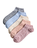 5 Pack Cool & Fresh&trade; Trainer Liners&trade;