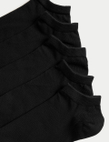 5pk Cool & Fresh™ Trainer Liners™