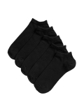 5pk Cool & Fresh™ Trainer Liners™