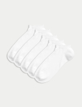 5pk Cool & Fresh™ Trainer Liners™