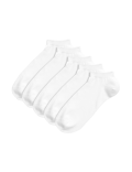5pk Cool & Fresh™ Trainer Liners™