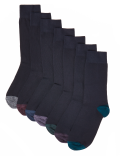 7pk Cool & Fresh™ Socks