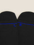2pk Cycling Socks