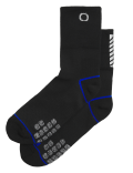 2pk Cycling Socks