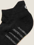 5pk Freshfeet™ Trainer Liners™