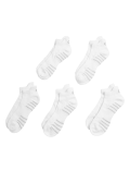 5pk Freshfeet™ Trainer Liners™