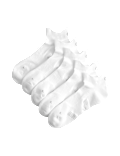 5 Pack Cool & Fresh&trade; Cushioned Trainer Liners&trade;