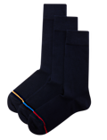 3 Pack Heatgen&trade; Light Thermal Socks