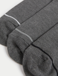 3pk Heatgen™ Light Thermal Socks