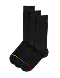 3pk Heatgen™ Light Thermal Socks