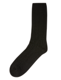 2pk Wool Rich Maximum Warmth Thermal Socks