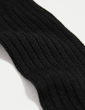 3 Pack Lambswool Smart Socks