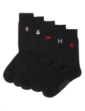 5 Pack Star Wars™ Socks
