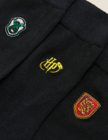 5pk Harry Potter™ Socks