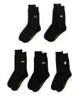 5pk Cotton Rich Star Wars™ Socks