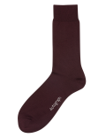 Modal Pima Cotton Socks