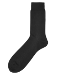 Smart Modal Pima Cotton Socks