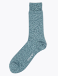Smart Modal Pima Cotton Socks