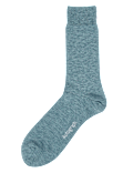 Smart Modal Pima Cotton Socks