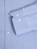 Slim Fit Jersey Performance Shirt