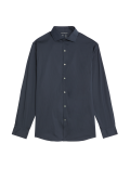 Slim Fit Performance Shirt